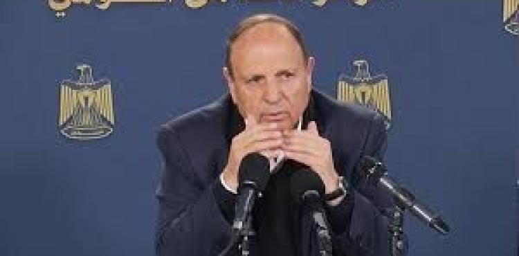 عدنان الحسيني 