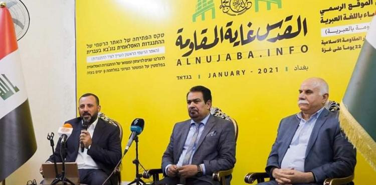 WhatsApp Image 2021-01-18 at 23.13.49.jpeg