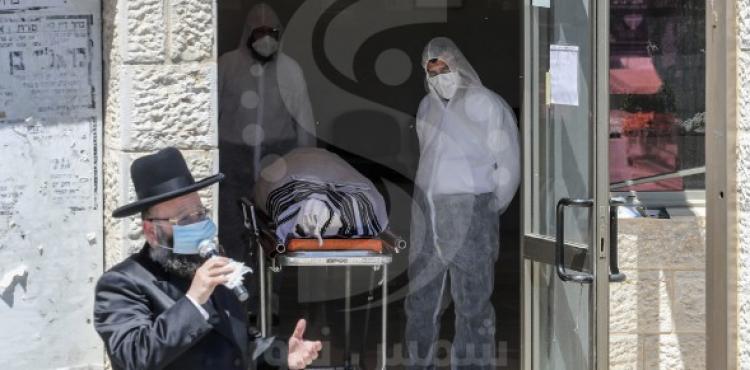 كورونا إسرائيل.jpg