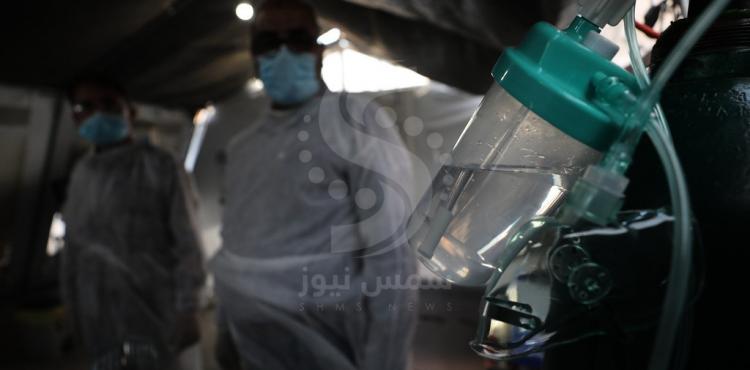 غزة كورونا.jpg