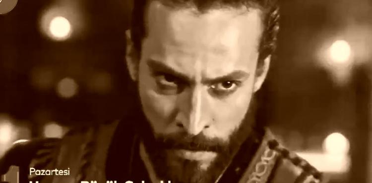 نهضة السلاجقة 18 مترجمة (1).jpg