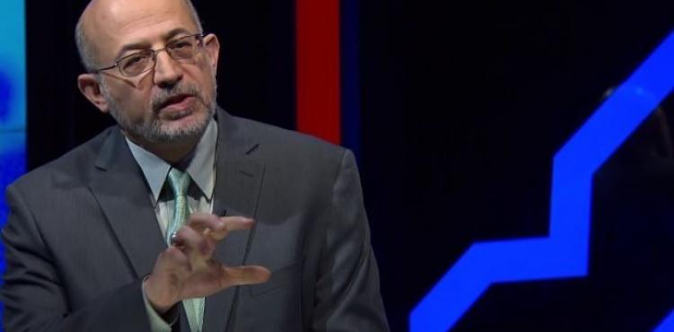 سامي العريان