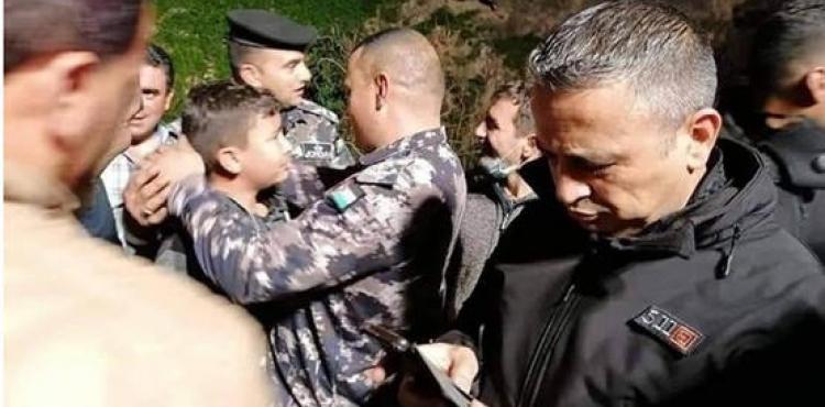 صورة الطفل المفقود.jpg