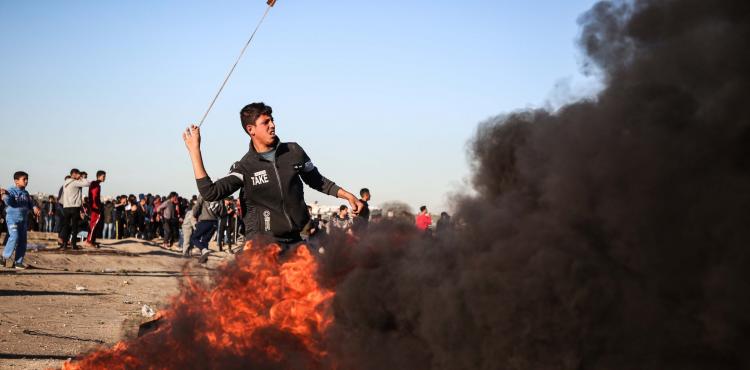 مسيرات العوده ‫(43385345)‬ ‫‬.jpg