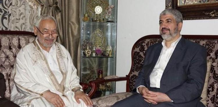 خالد مشعل والغنوشي.jpg