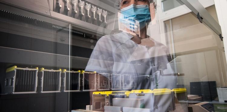 روسيا تتوصل إلى طريقة جديدة لعلاج فيروس كورونا.jpg