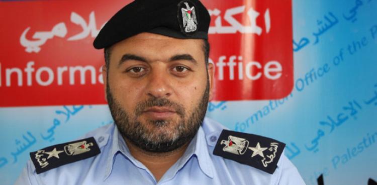 ايمن البطنيجي