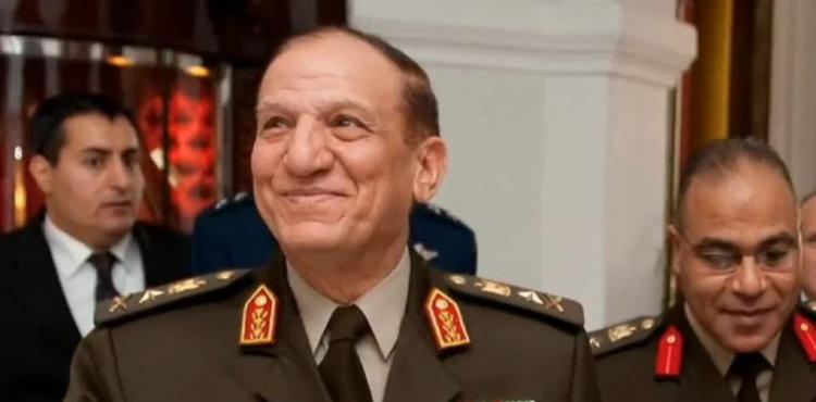 سامي-عنان-يترشح-لانتخابات-الرئاسة-المصرية
