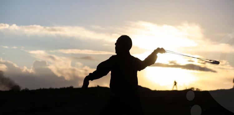 مسيرات العوده ‫(43385349)‬ ‫‬