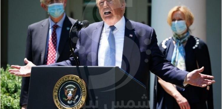 دونالد ترامب.jpg