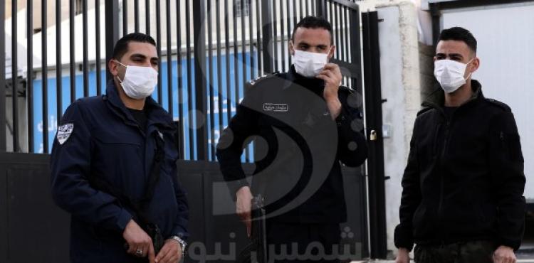 تهريب عمال.jpg