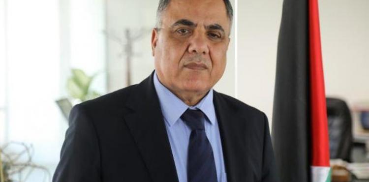 إبراهيم ملحم