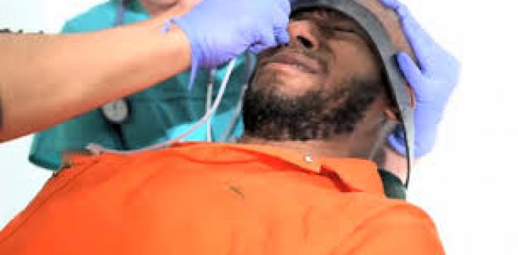 صورة توضيحية