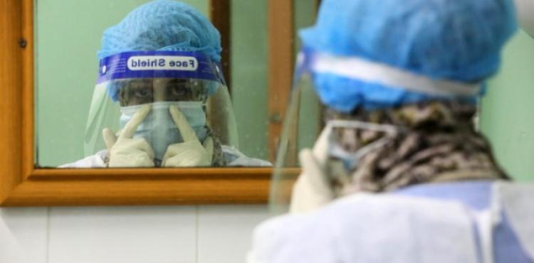 كورونا غزة.jpg