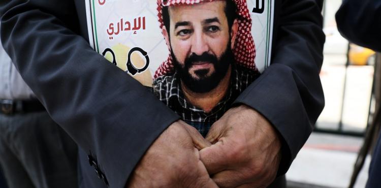 ماهر الأخرس Maher Al-Akhras