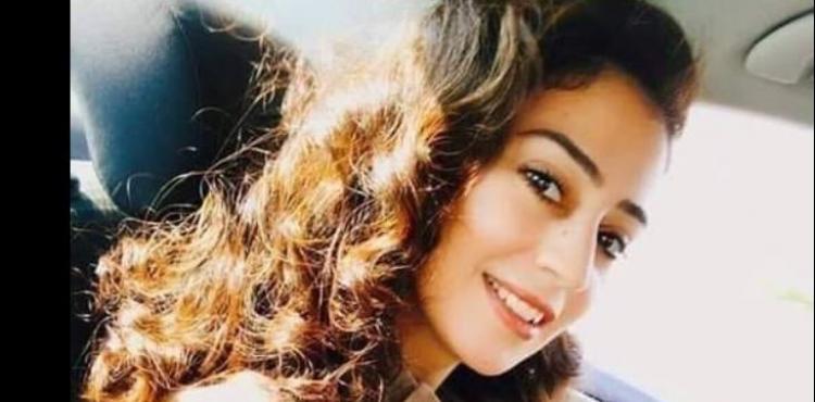 هبة اللبدي.jpg