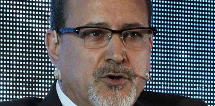 أنور أبو طه