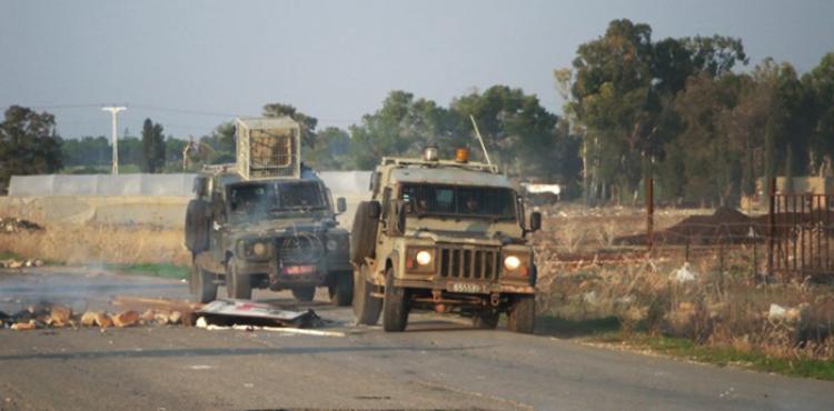 من الأرشيف