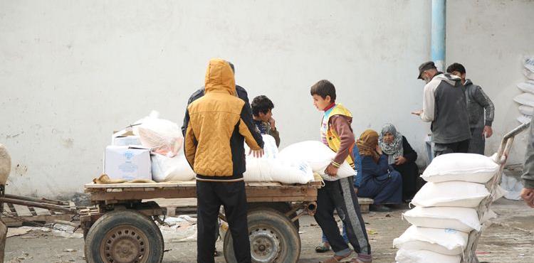 كابونات الأنروا ‫(31240079)‬ ‫‬