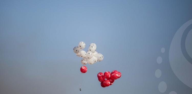 بلالين حارقه ‫(38142466)‬ ‫‬