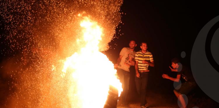 الارباك الليلي ‫(38142471)‬ ‫‬