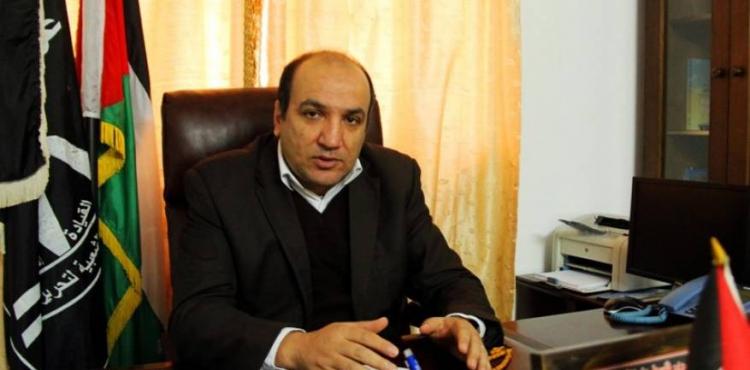 لؤي القريوتي