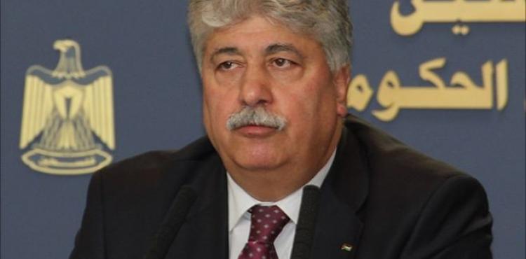 أحمد مجدلاني.jpg