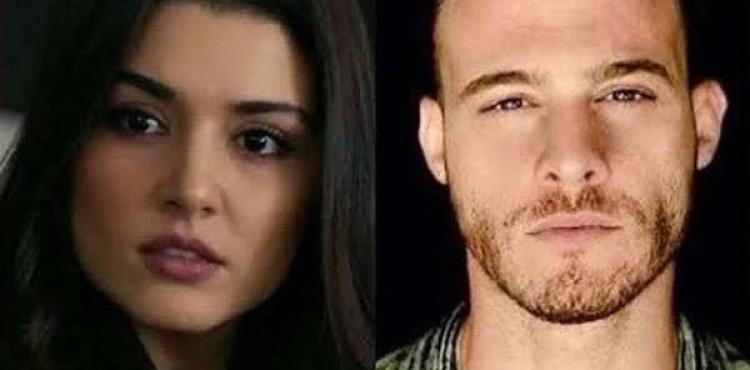 مسلسل انت اطرق بابي الحلقة 21 مترجمة.jpg