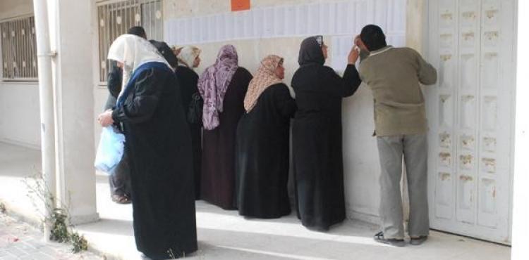 شؤون اجتماعية