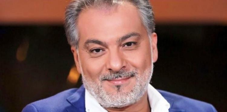 حاتم علي.jpeg