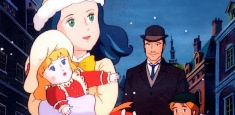 رابط تحميل جميع مسلسل سالي عبر نتفيليكس كاملًا.jpg