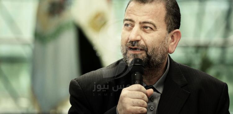 صالح العاروري Saleh al-Arouri.jpg