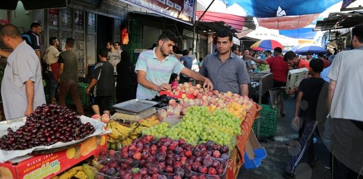 سوق ‫(31614875)‬ ‫‬