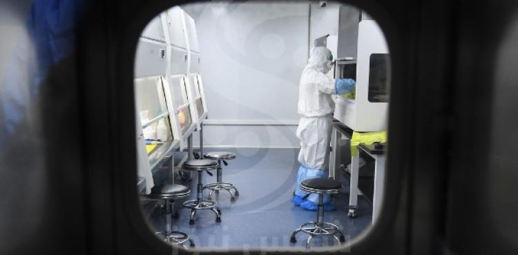 مختبرات ووهان.jpg