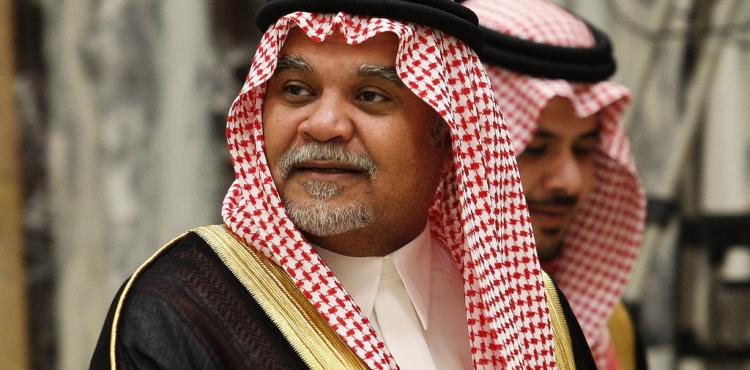 الأمير بندر بن سلطان.jpg