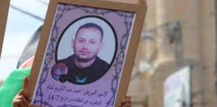 تنزيل.jpg