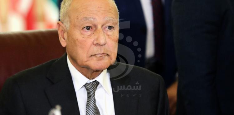 أحمد أبو الغيط.jpg