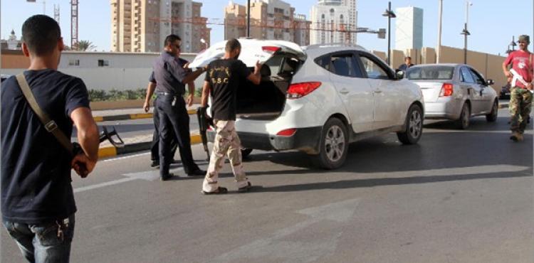 أرشيفية