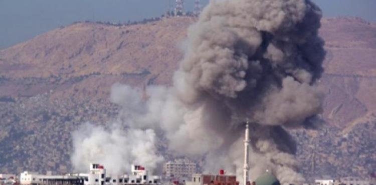 صورة توضيحية