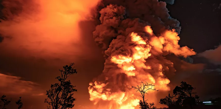 حمم بركانية.PNG