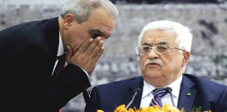 thumb - 2020-02-02T224239.942.jpg