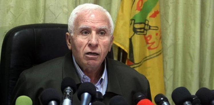 عزام الأحمد