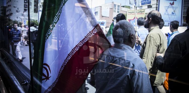 يوم القدس العالمي في إيران.jpg