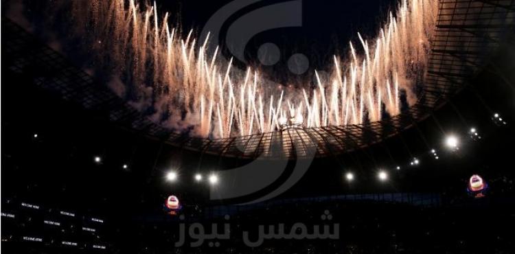 الدوري الإنجليزي