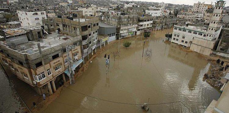 صورة ارشيفية