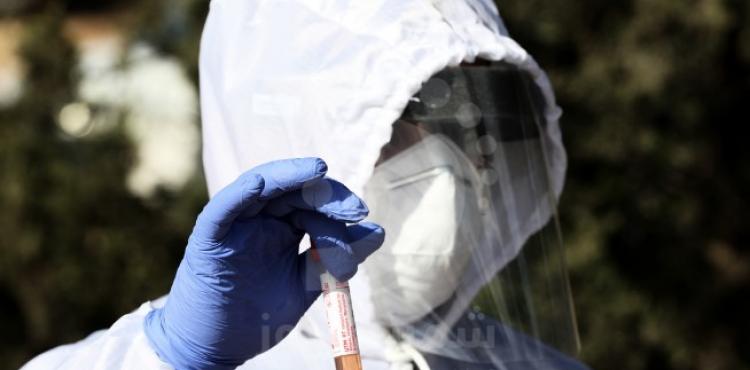 كورونا في الضفة.jpg