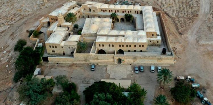 مقام النبي موسى.jpg