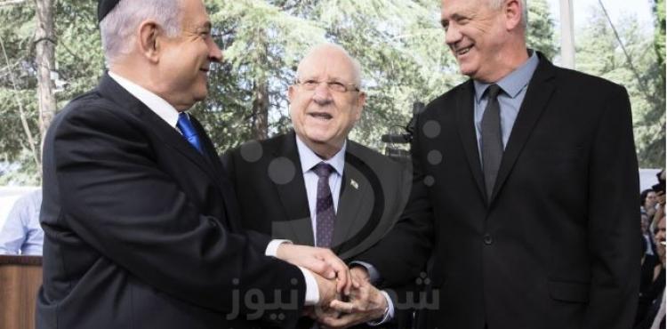 غانتس ونتنياهو.JPG