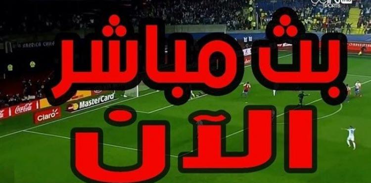 بث مباشر مباريات الدوري السعودي اليوم 22-12-2020 .. ترتيب الدوري السعودي الجولة التاسعة.jpg