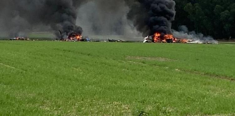 WhatsApp Image 2020-11-24 at 11.48.35.jpeg